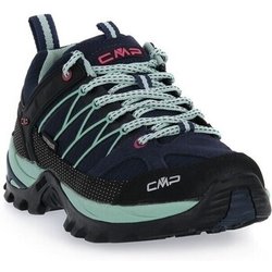 Cmp  Damenschuhe 62MN Rigel Low Wmn Trekking
