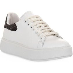 Frau  Sneaker Whib Plume Fancy