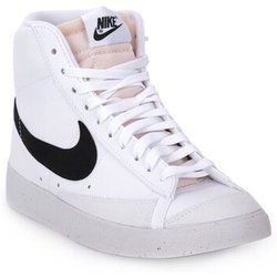 Nike Damenstiefel 101 Blazer Mid 77 Next Nature