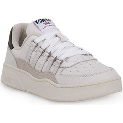 K-Swiss Sneaker 967 CANNON COURT