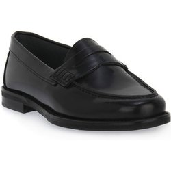 Priv Lab Damenschuhe NERO BENDINA