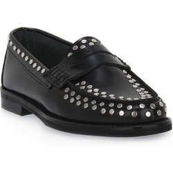 Priv Lab Damenschuhe TEMPESTA BORCHIE