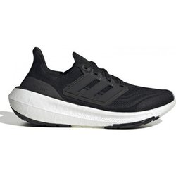 adidas Herrenschuhe Ultraboost light w