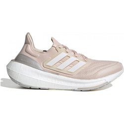 adidas Herrenschuhe Ultraboost light w