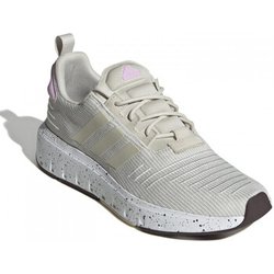 adidas Herrenschuhe Swift run 23