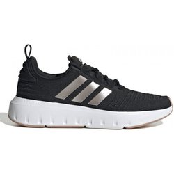 adidas Herrenschuhe Swift run 23