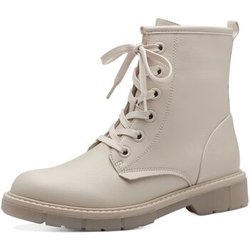 Marco Tozzi Stiefel Stiefeletten Da.-Stiefel 2-25282-41-403
