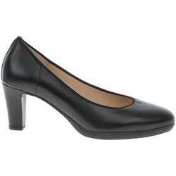 Gabor  Pumps 3128127