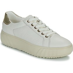 Ara Sneaker MONACO