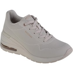 Skechers  Sneaker Million Air-Elevated Air