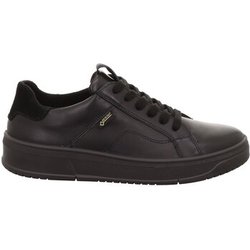 Legero Sneaker Sneaker