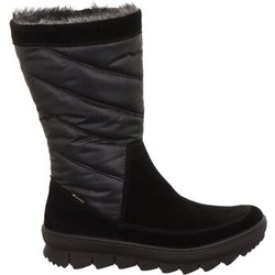 Legero Damenstiefel Stiefel