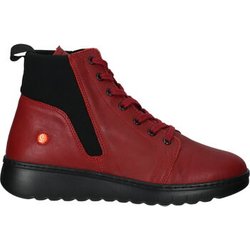 Softinos Damenstiefel Stiefelette