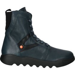 Softinos Damenstiefel Stiefelette