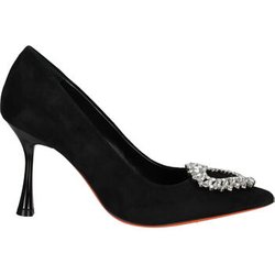 Melvin & Hamilton Pumps Pumps