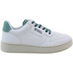 Natural World Damenschuhe Chaussures