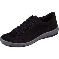 Legero Sneaker Tanaro 5.0