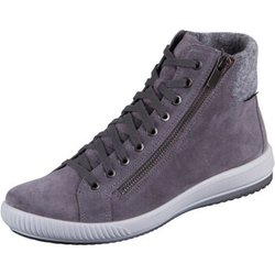 Legero Damenstiefel Tanaro 5.0