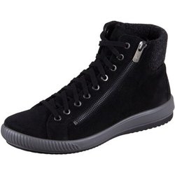Legero Damenstiefel Tanaro 5.0