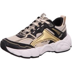 Buffalo Sneaker CLD RUN 1636029-1