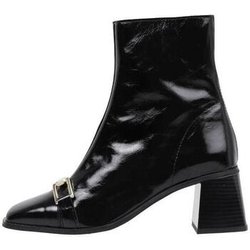 Sandra Fontan Stiefeletten SOLIN