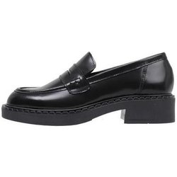 Sandra Fontan Damenschuhe SHEYLA