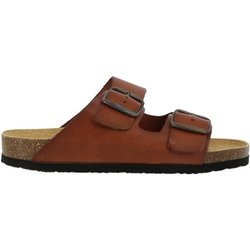 Natural World Pantoffeln Chaussures