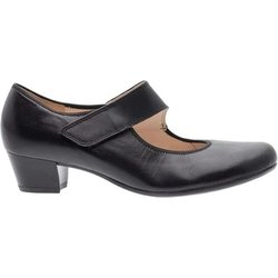Ara Stiefeletten Sandales CATANIA