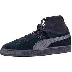 Puma Turnschuhe Fierce