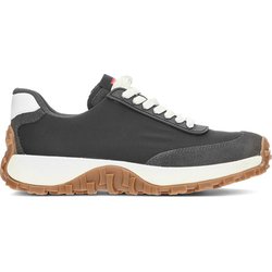Camper Sneaker SNEAKERS K201462 DRIFT TRAIL