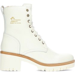 Panama Jack Stiefel HAARIGE PADMA-STIEFEL