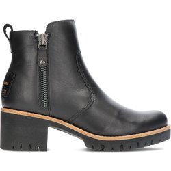 Panama Jack Stiefel PAULINE TRAV STIEFEL