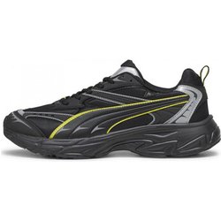 Puma Herrenschuhe morphic reflective