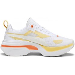 Puma  Sneaker Kosmo rider wns