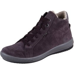 Legero Damenstiefel 20002682300