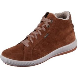 Legero Damenstiefel 20002683010