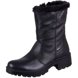 IgI&CO Stiefel 4663800