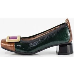 Hispanitas Sneaker 30250