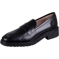 Unisa Damenschuhe EloySIV