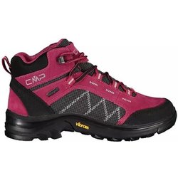 Cmp Turnschuhe Kids Thiamat Mid 2.0