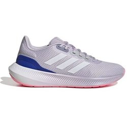 adidas Herrenschuhe Runfalcon 3.0 W