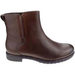 Ara Stiefeletten Liverpool