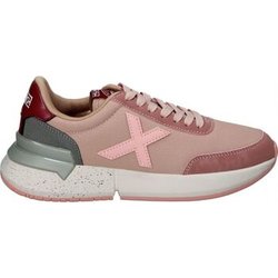 Munich Schuhe 4173057