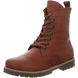 Andrea Conti Stiefel Stiefeletten 0342847060