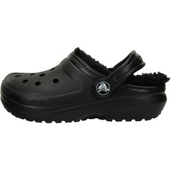 Crocs Clogs Kinder 219469