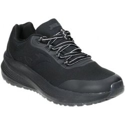 Joma Schuhe CEROLW2301