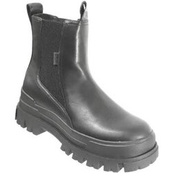 Buffalo Stiefeletten Aspha chelsea mid