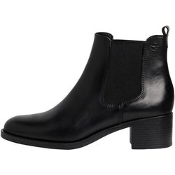 Tamaris Stiefeletten 219094