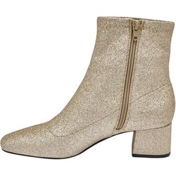 Les Tropéziennes par M Belarbi Damenstiefel 219885