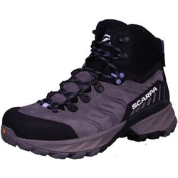Scarpa Fitnessschuhe Sportschuhe Rush Trek Pro GTX Wmn 63139G-L 0615